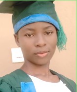 Scholar 6