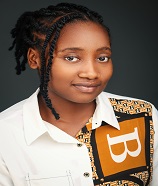 Scholar 1